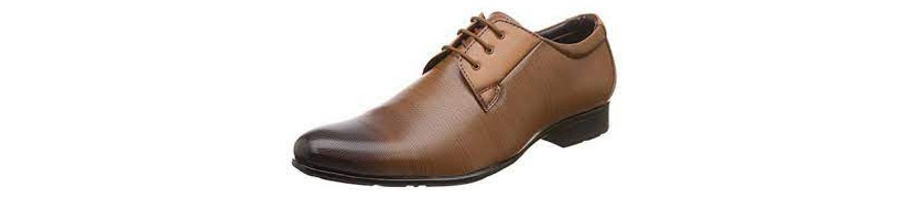 Stylish and attractive shoes for men for daily and ocassional use