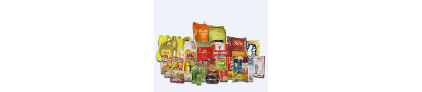 grocery-fooditems-householditems
