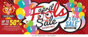 Spring sale 50% off